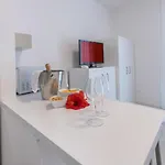 Hotel apartamentowy Roma