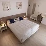 Hotel apartamentowy Roma 3*