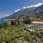 Roma Hotel apartamentowy