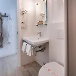 Hotel apartamentowy Roma 3*