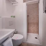 Roma Hotel apartamentowy Malcesine