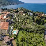 Roma 3* Malcesine