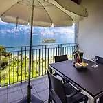 Roma Hotel apartamentowy
