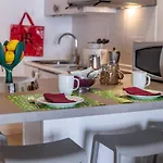 Roma Hotel apartamentowy