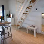 Roma Hotel apartamentowy Malcesine