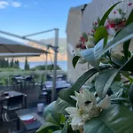 Roma 3* Malcesine