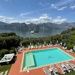 Hotel apartamentowy Roma 3*