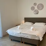Roma 3*