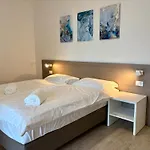 Roma 3* Malcesine