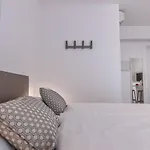 Roma Апарт-отель