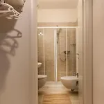 Апарт-отель Roma 3*