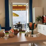 罗马公寓酒店 3*