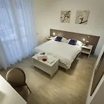 Апарт-отель Roma