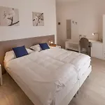 Roma 3* Мальчезине