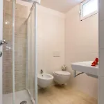 Апарт-отель Roma 3*