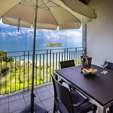 Roma מלון דירות