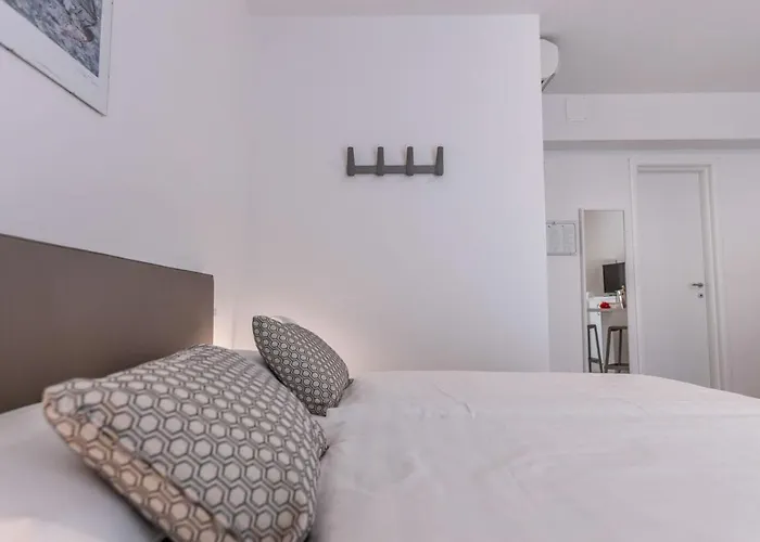 Roma Aparthotel