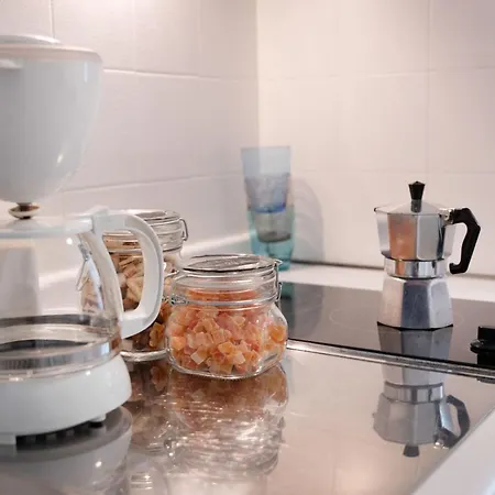 Roma Apartmanhotel Malcesine