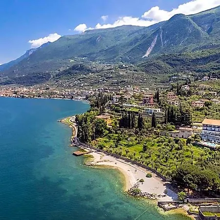Roma Malcesine