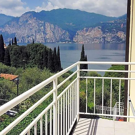 Roma 3* Malcesine