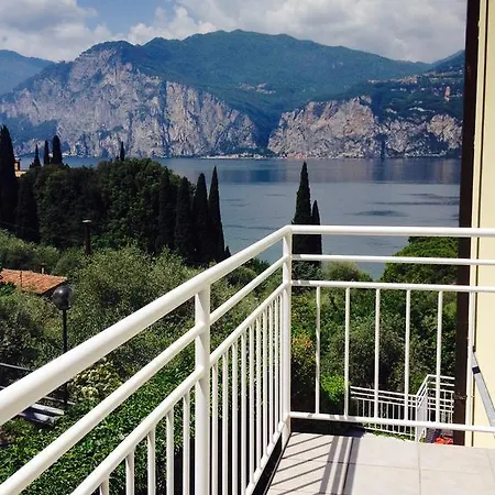 Roma Malcesine