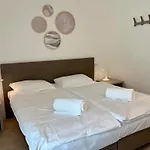 Roma Μαλτσεζίνε